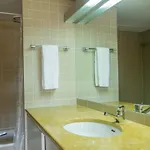 Marina Starboard Apartment, * Lagos