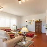 Marina Starboard Apartment, Apartmán