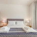 Marina Starboard Apartment, Lagos