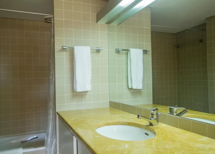 Marina Starboard Apartment, * Lagos