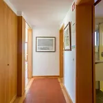 Marina Starboard Apartment, *