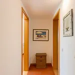Marina Starboard Apartment,
