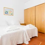 Marina Starboard Apartment, Lägenhet Lagos