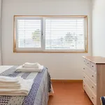 Marina Starboard Apartment,