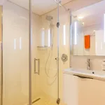 Marina Starboard Apartment, Lägenhet Lagos